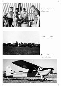 301-L'AVIATION LEGERE EN ALGERIE 1945-1962 (161)